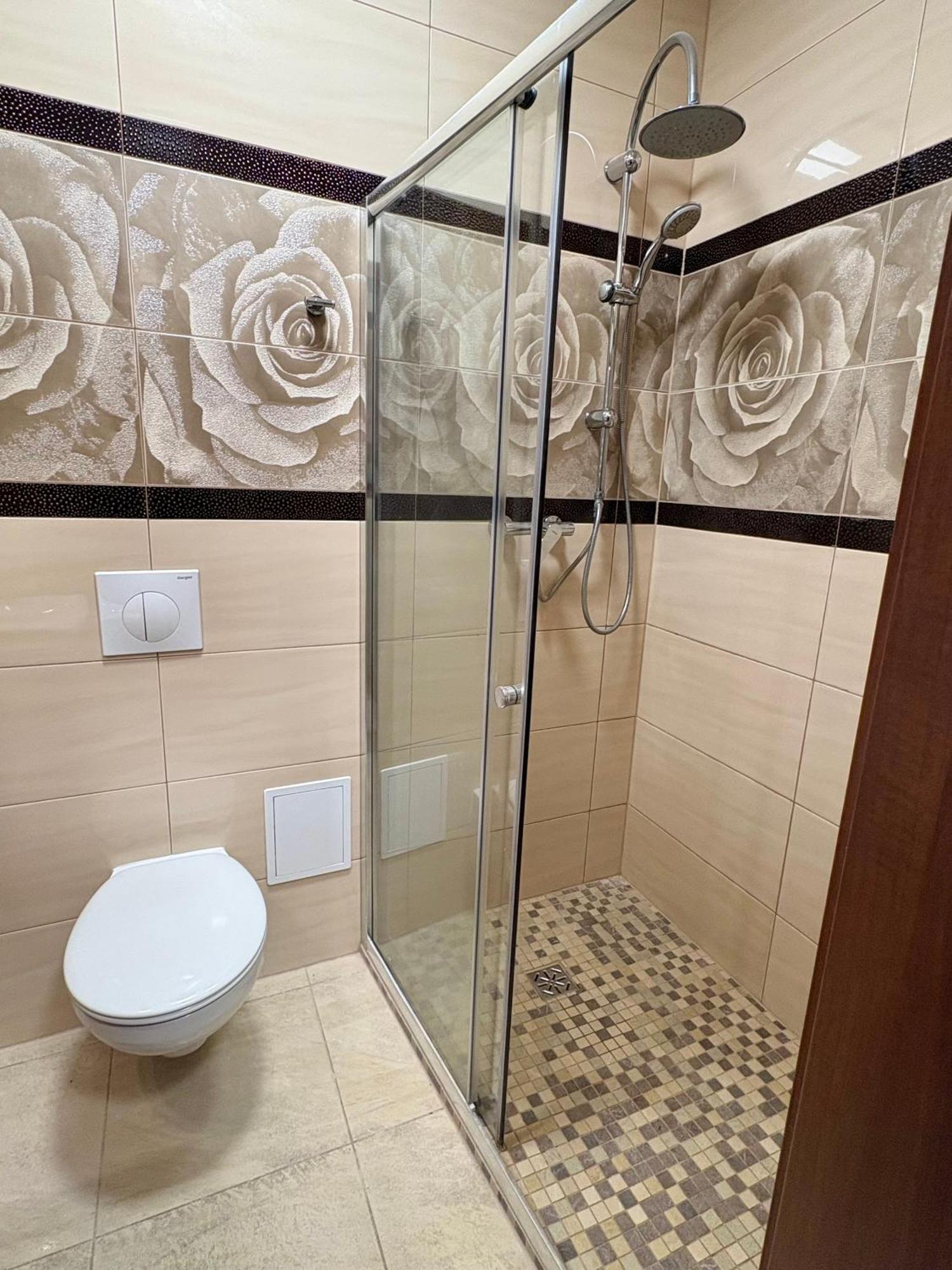 Apartamenty Trzy Sosny Okrzei 1C Schreiberhau Exterior foto